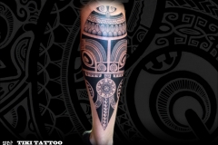 molet_tatouage_marquisien
