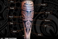 molet_tatouage_marquisienS