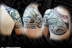 pec-epaule-tatouage-marquisien