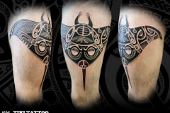 raie-manta-tatouage-marquisien