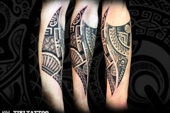 tatouage-avant-bras-marquisien