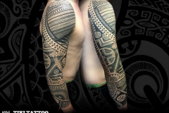 tatouage-bras-tour_complet_samoa_wallis_futuna