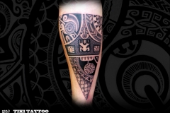 _tatouage_avant_bras_marquisien_homme
