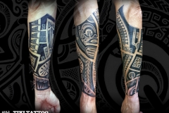 tatouage_avant_bras_marquisien_tour_complet