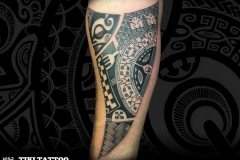 tatouage_avant_bras_pointe
