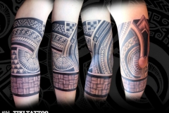 tatouage_avant_bras_samoa_marquisien