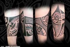 tatouage_avant_bras_tiki
