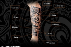 tatouage_avant_bras_tour_complet_tikitattoo_marquisienS2