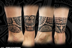 tatouage_bracelet_cheville_homme