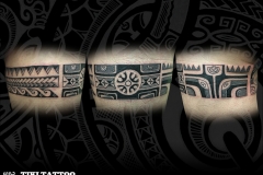 tatouage_bracelet_cuisse_homme