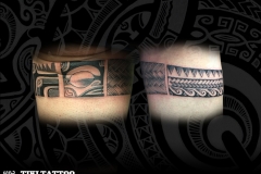 tatouage_bracelet_cuisse_homme2