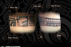 tatouage_bracelet_cuisse_hommeS2