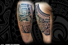 tatouage_cuisse_face_arriere
