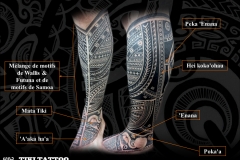 tatouage_demi_jambe_pied_hommeS