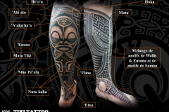 tatouage_demi_jambe_pied_hommeS2