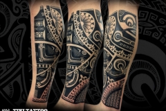 tatouage_demi_molet_tibiat
