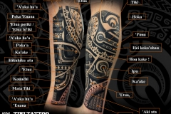 tatouage_demi_molet_tibiatS