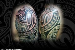 tatouage_epaule