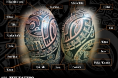 tatouage_epauleS