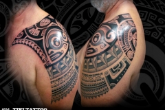 tatouage_epaule_clavicule_homme
