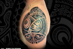 tatouage_epaule_coiffe
