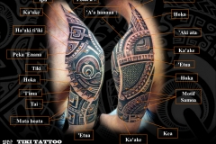tatouage_epaule_cou_bicepsS