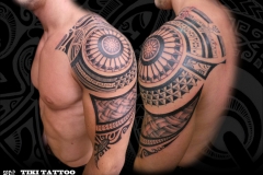 tatouage_epaule_marquisien