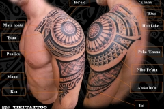 tatouage_epaule_marquisienS