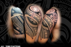 tatouage_epaule_tour_complet