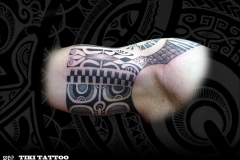 tatouage_epaule_tour_complet2