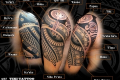 tatouage_epaule_tour_completS