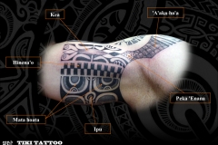 tatouage_epaule_tour_completS2