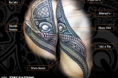 tatouage_flanc_dosS