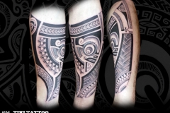 tatouage_homme_avant_bras