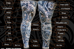 tatouage_jambe_hommeS