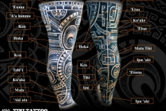 tatouage_jambe_hommeS2