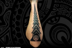 tatouage_lance_avant_bras