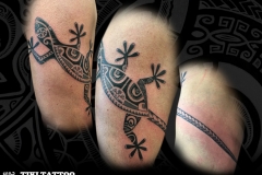 tatouage_margouillat_marquisien