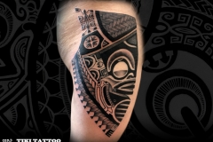 tatouage_marquisien_cuisse_homme