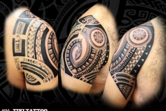 tatouage_marquisien_epaule