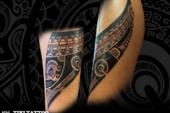 tatouage_marquisien_exterieur_molet