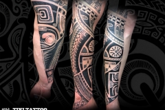 tatouage_mixte_samoa_marquisien