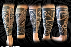 tatouage_mixte_samoa_marquisien_tour-de-mollet