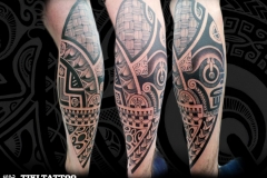 tatouage_molet_marquisien-black