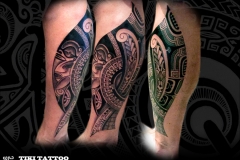 tatouage_molet_tibia_une_face
