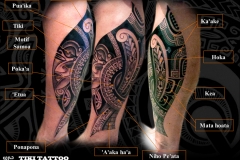 tatouage_molet_tibia_une_faceS