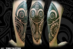 tatouage_molet_uu_homme
