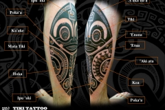 tatouage_molet_uu_hommeS