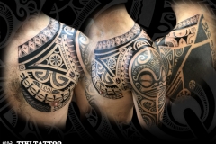 tatouage_pec_clavicule