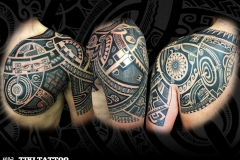 tatouage_pec_epaule_biceps